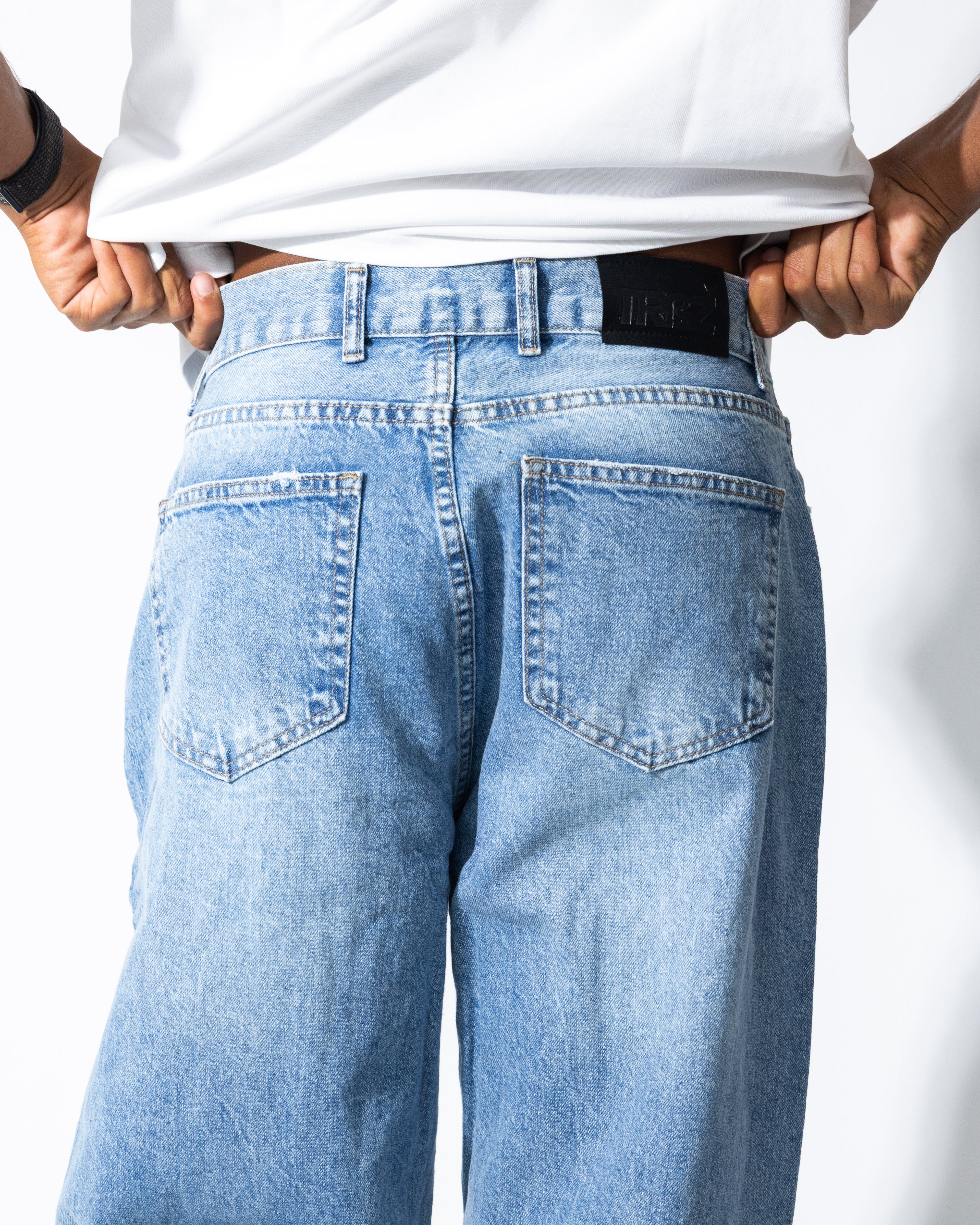 Denim