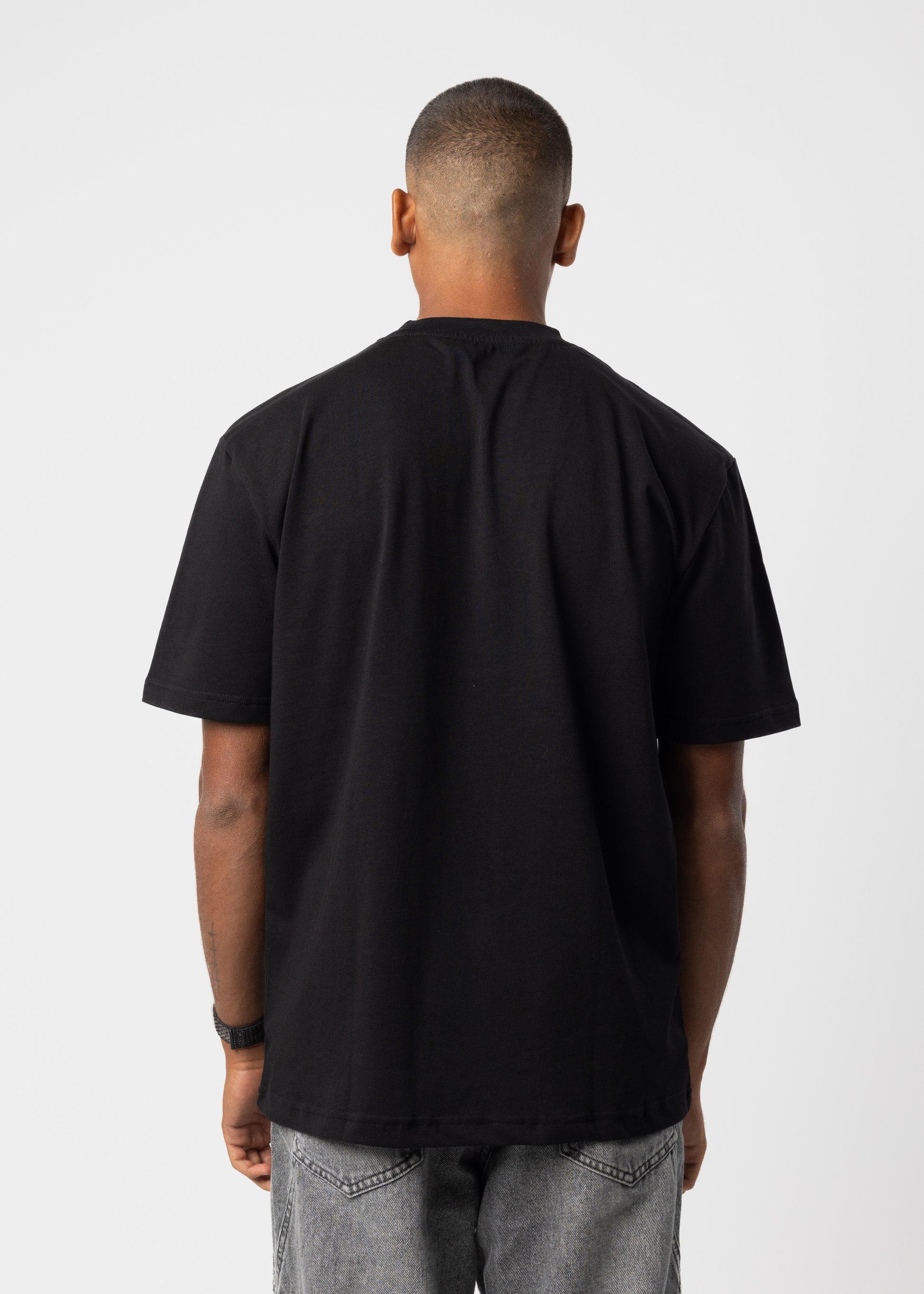 No Longer Available Tee