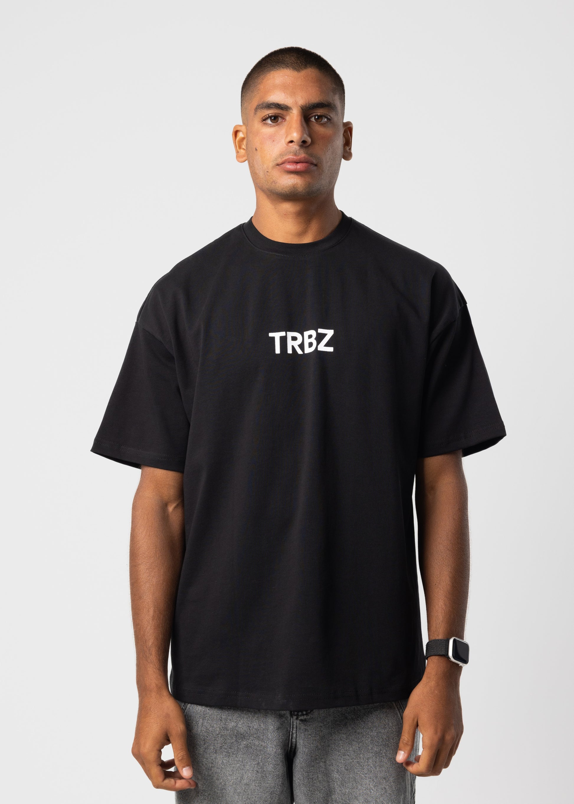 Future Tee