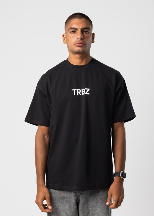 Future Tee