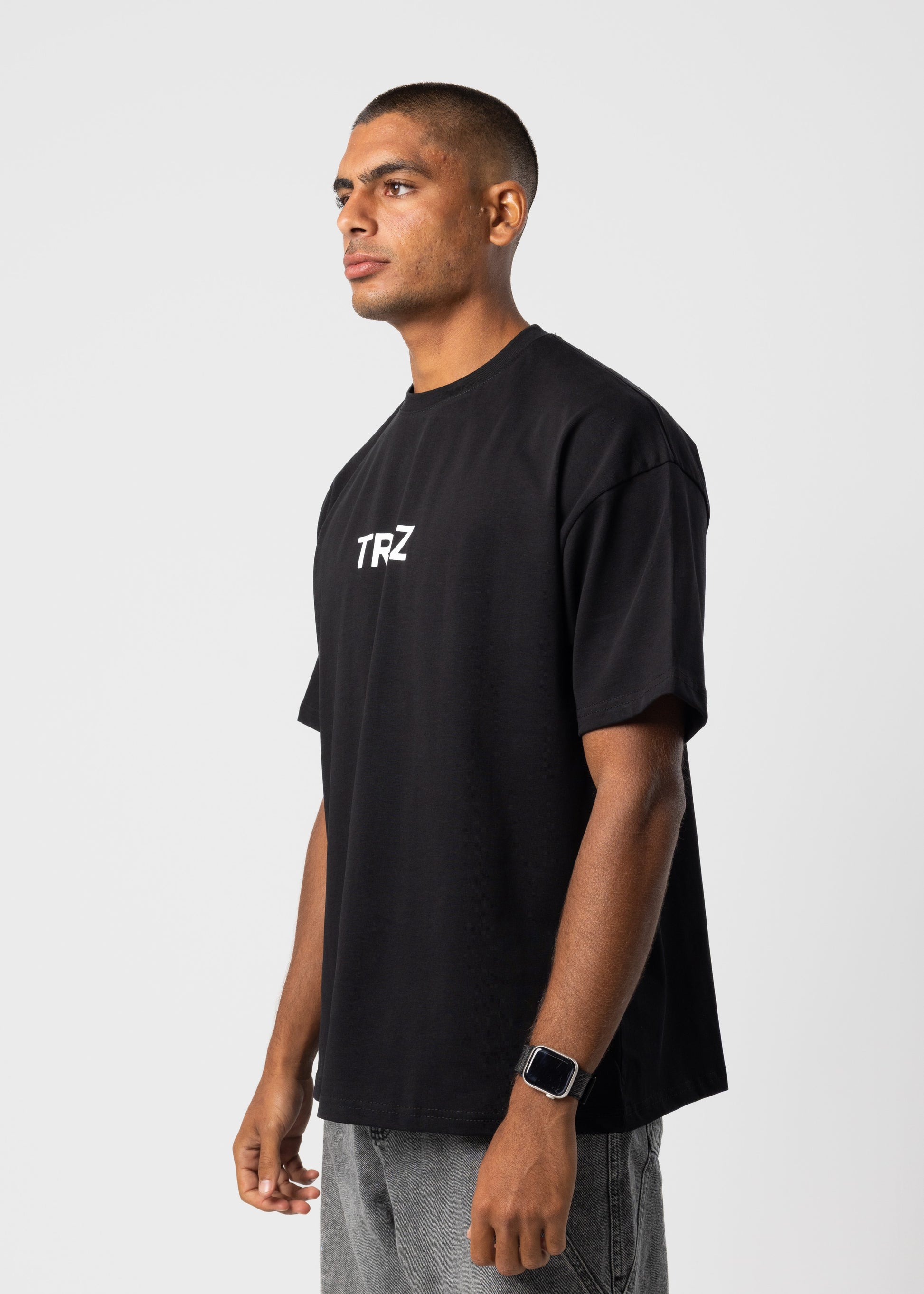 Future Tee