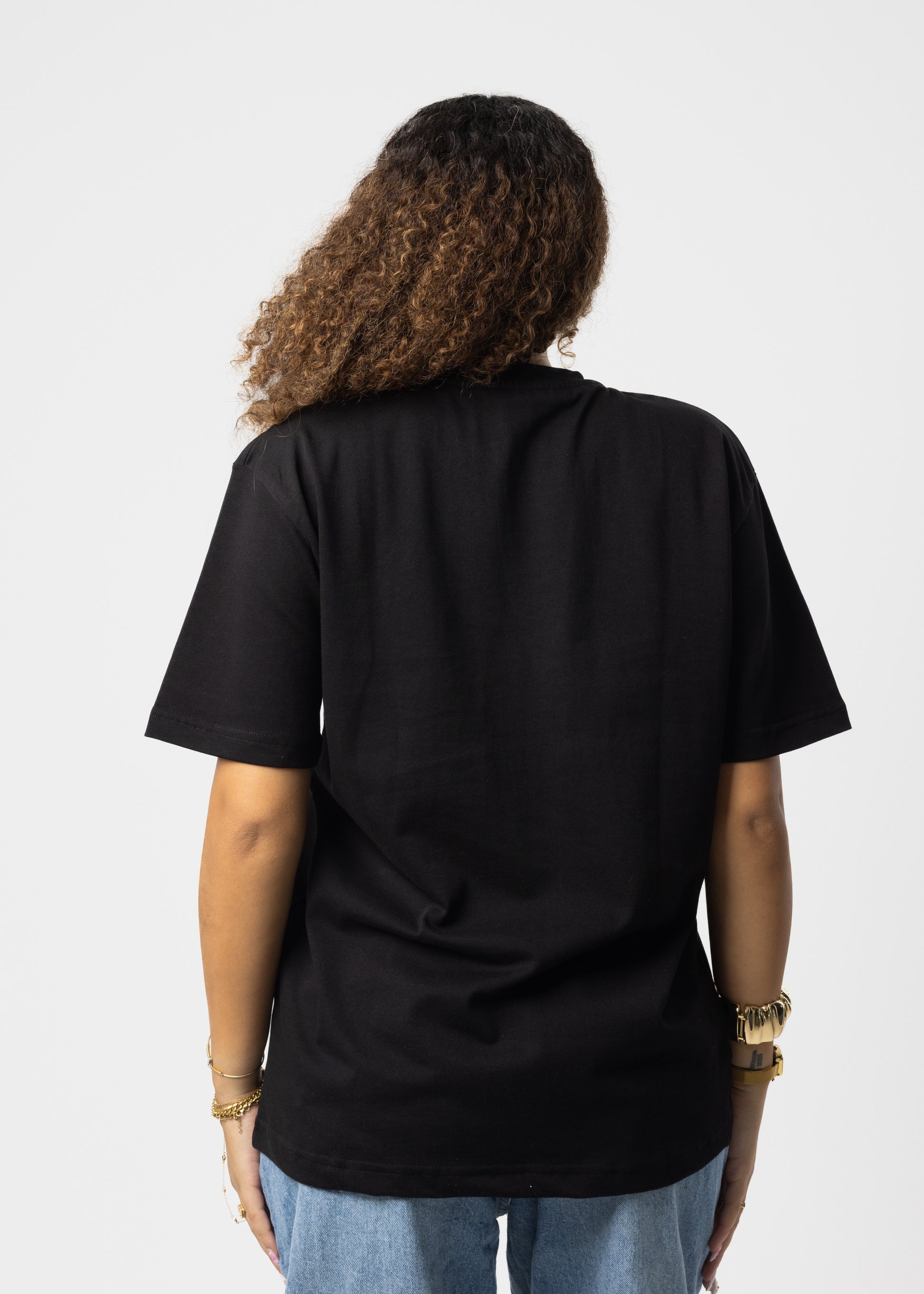 No Longer Available Tee