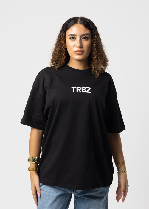 Future Tee