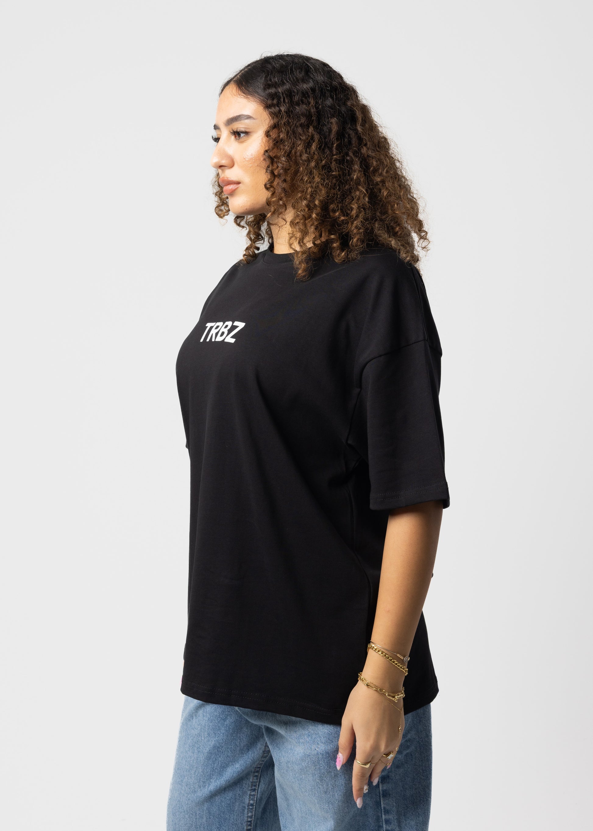 Future Tee