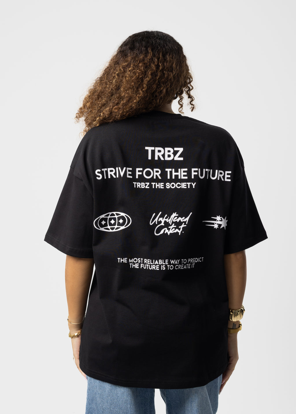 Future Tee